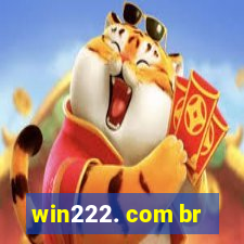 win222. com br